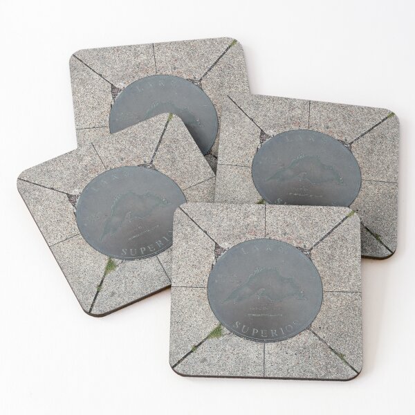 Item preview, Grand Marais designed and sold by Designed by Southern Minnesota Guy.