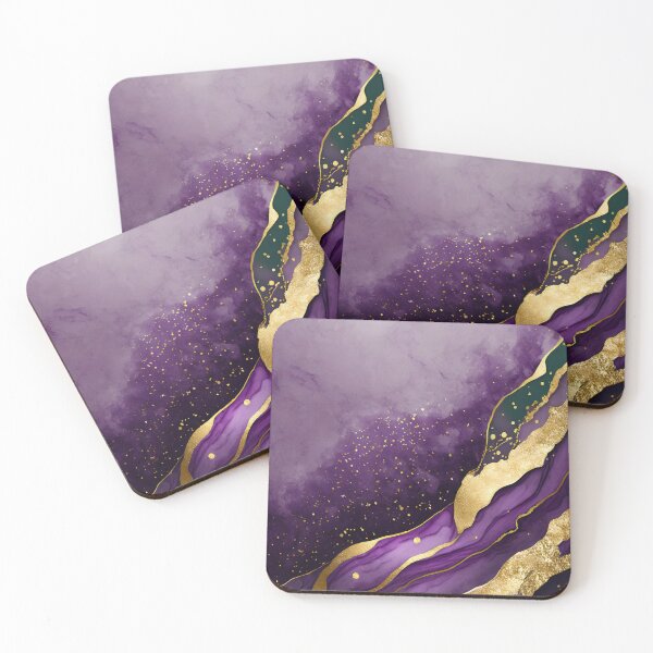 Item preview, Mystic Enchantment designed and sold by LyssasMindArt.