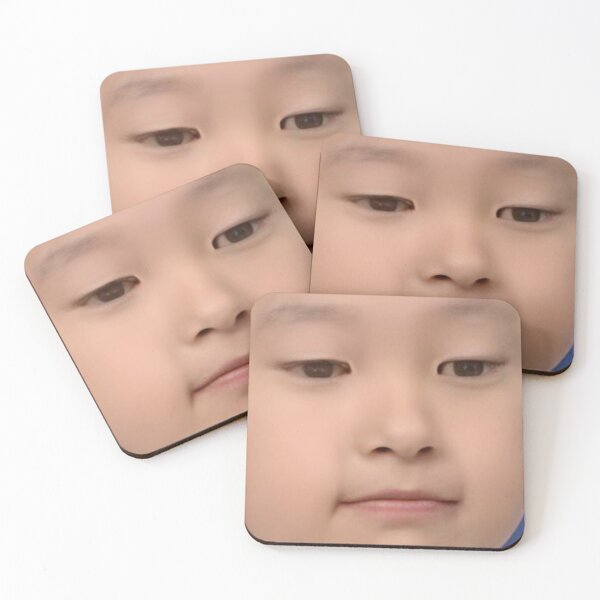 Item preview, Baby Choerry designed and sold by awadamafever.