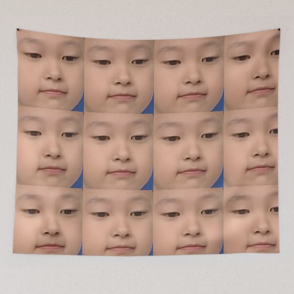 Item preview, Baby Choerry designed and sold by awadamafever.