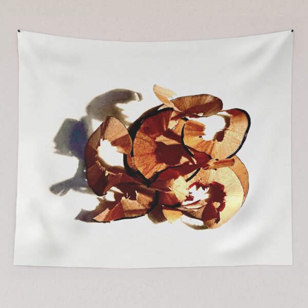 Item preview, Refugio afeitado designed and sold by Glenbobagins.