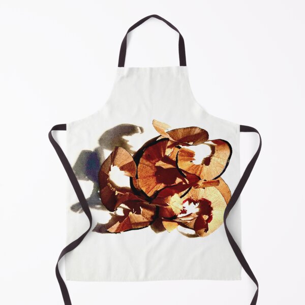 Item preview, Refugio afeitado designed and sold by Glenbobagins.