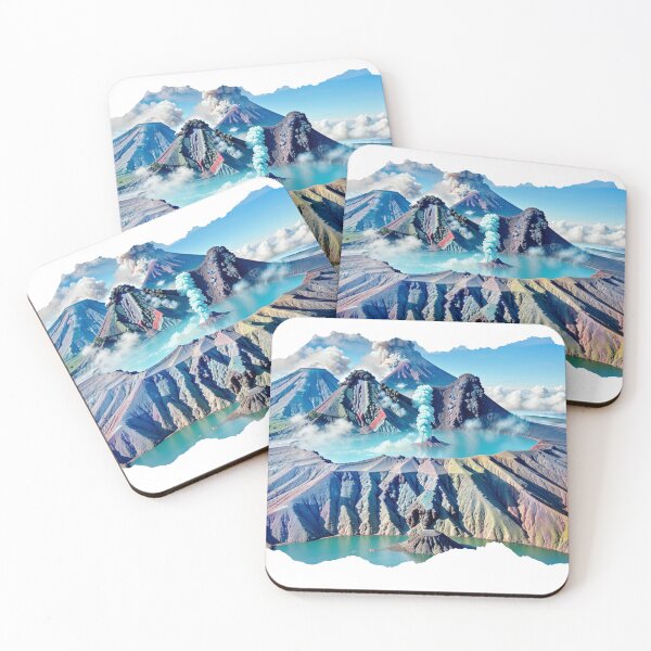 Item preview, COSTA RICA 24 21 designed and sold by maveluzone.
