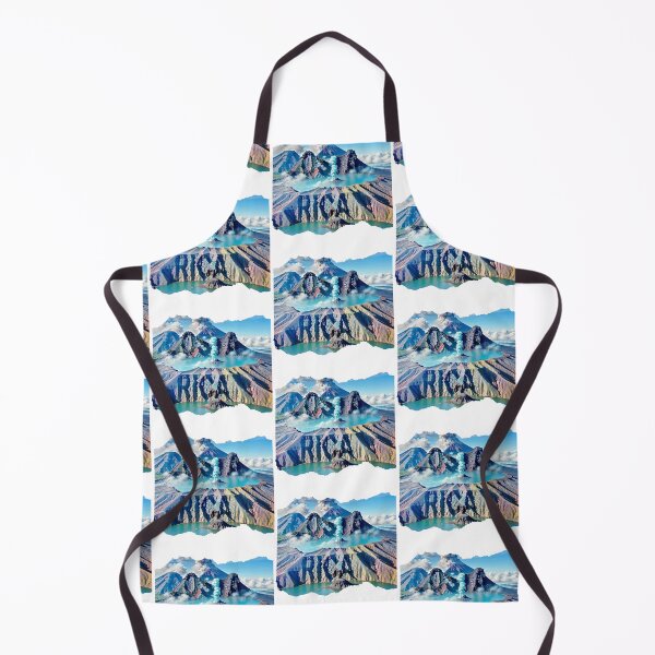 Item preview, COSTA RICA 24 21 designed and sold by maveluzone.