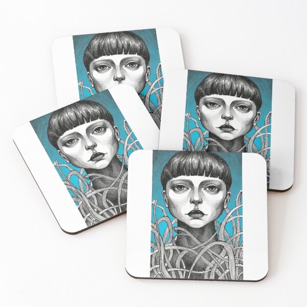 Item preview,  Exploring the Secrets of Goddess Energy designed and sold by NebulaWhimsy.