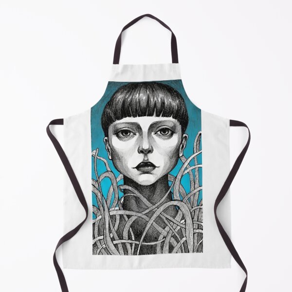 Item preview,  Exploring the Secrets of Goddess Energy designed and sold by NebulaWhimsy.