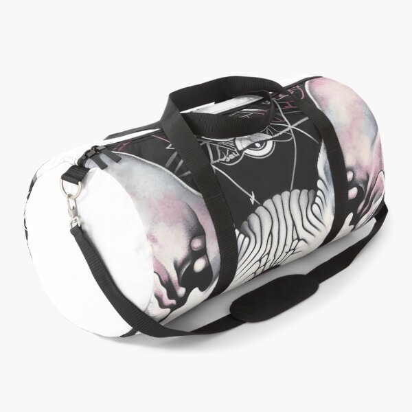 Item preview, Egyptian female sphynx cat designed and sold by TheRealmWithin.