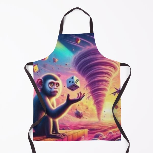 Item preview, Telekinesis designed and sold by sonnycosmics.