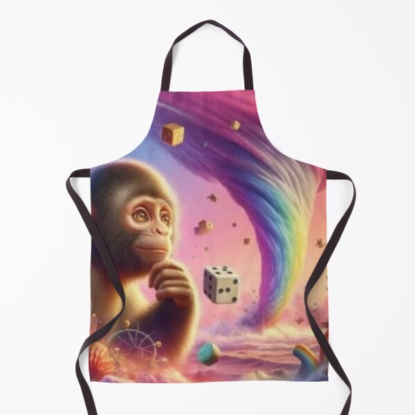 Item preview, Telekinesis II designed and sold by sonnycosmics.