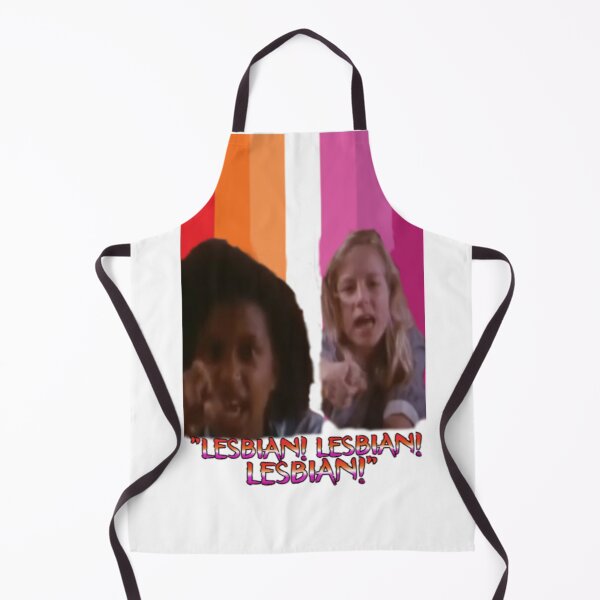 Item preview, Rumor Has Lesbians designed and sold by lucey05.