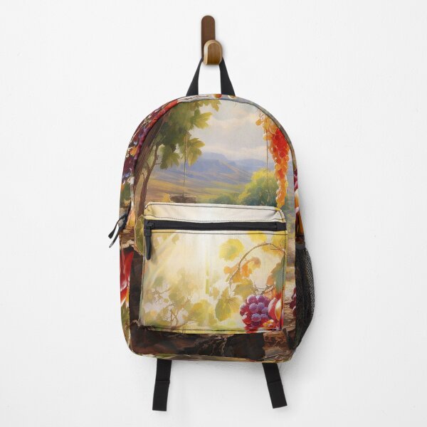 Item preview, Bountiful Harvest designed and sold by Trustnotprinces.