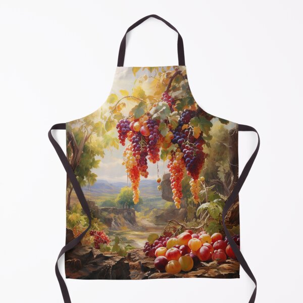 Item preview, Bountiful Harvest designed and sold by Trustnotprinces.