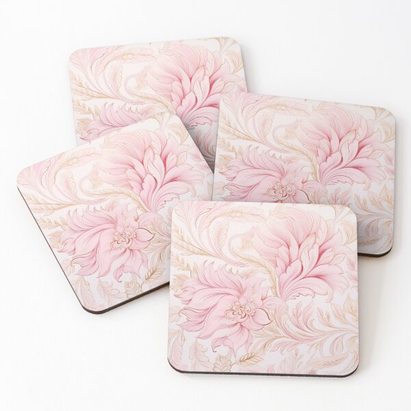 Item preview, Fabulous floral designed and sold by hamptonstyle.