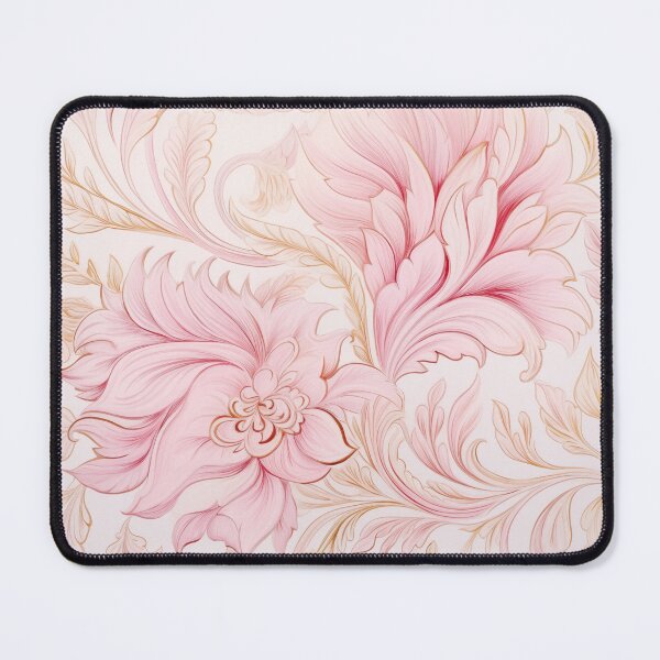 Item preview, Fabulous floral designed and sold by hamptonstyle.