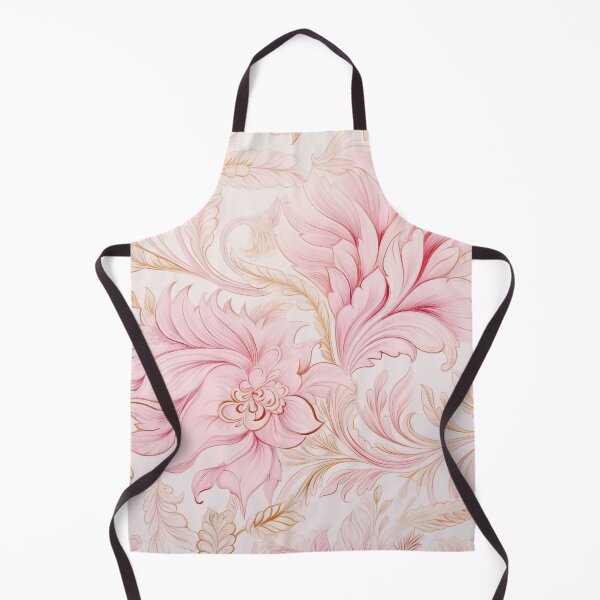 Item preview, Fabulous floral designed and sold by hamptonstyle.