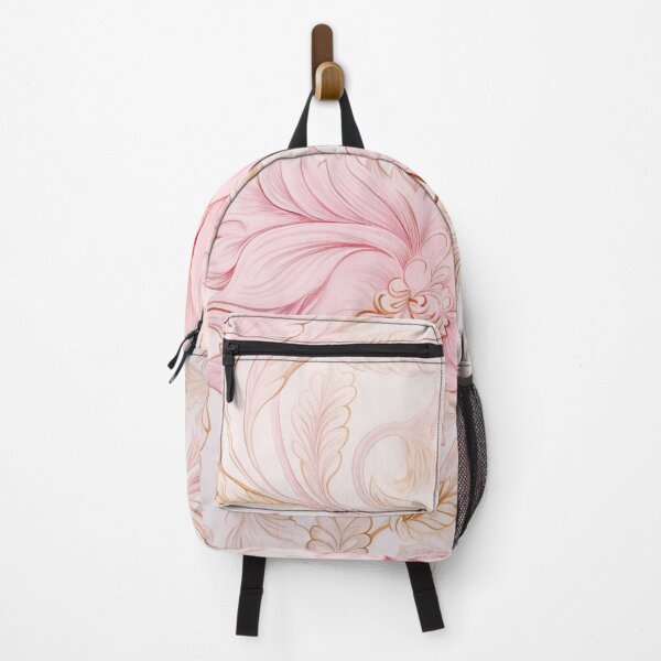 Item preview, Fabulous floral designed and sold by hamptonstyle.