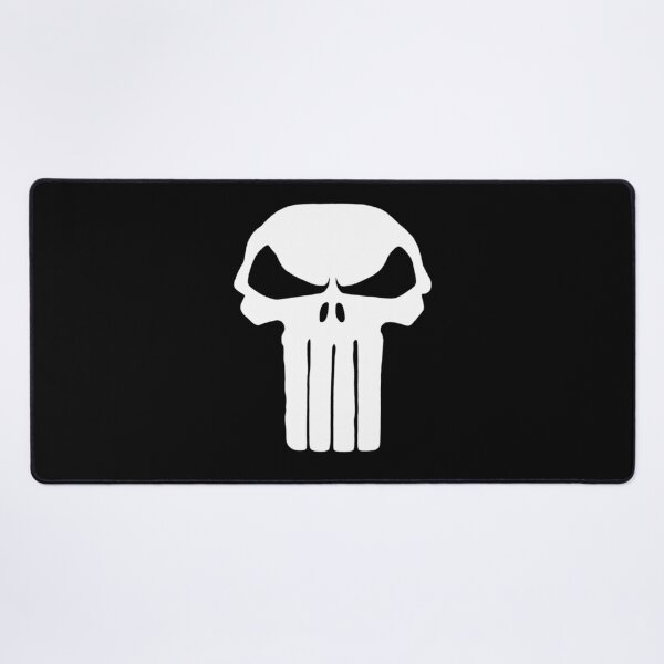 Item preview, WarZone designed and sold by PurpleSkull97.