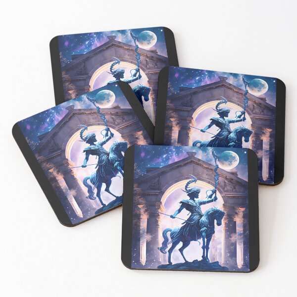 Item preview, Sagittarius Zodiac designed and sold by ZodiacWonders.