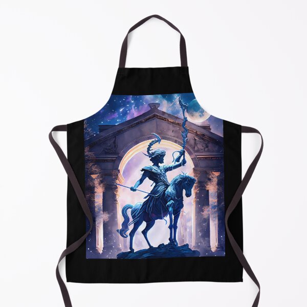 Item preview, Sagittarius Zodiac designed and sold by ZodiacWonders.