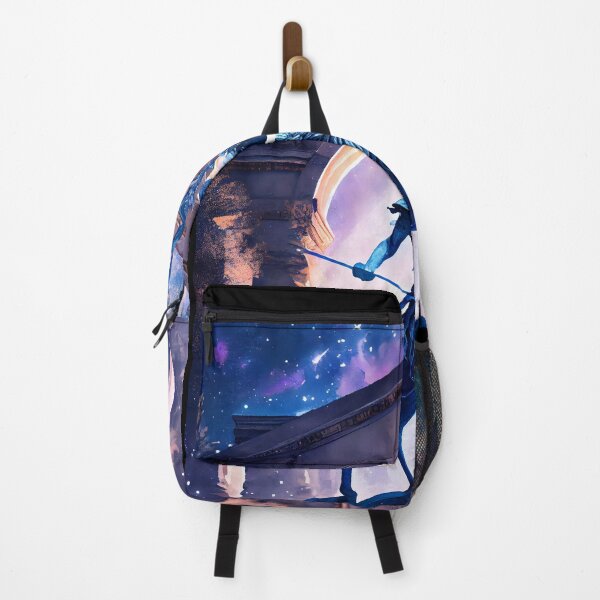 Item preview, Sagittarius Zodiac designed and sold by ZodiacWonders.