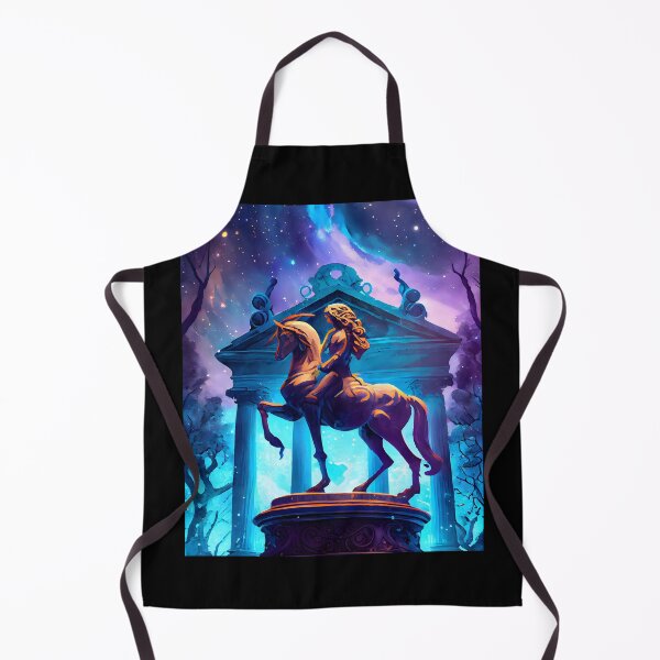 Item preview, Sagittarius Zodiac designed and sold by ZodiacWonders.