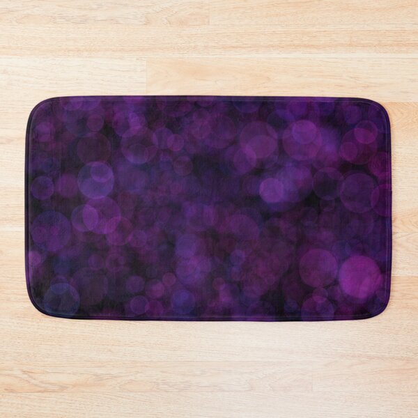 Item preview, Dark Purple light designed and sold by CocoCat38.
