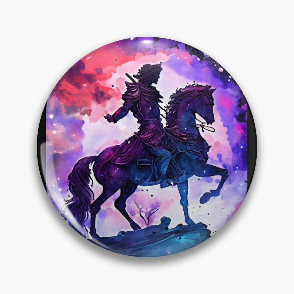 Item preview, Sagittarius Zodiac designed and sold by ZodiacWonders.