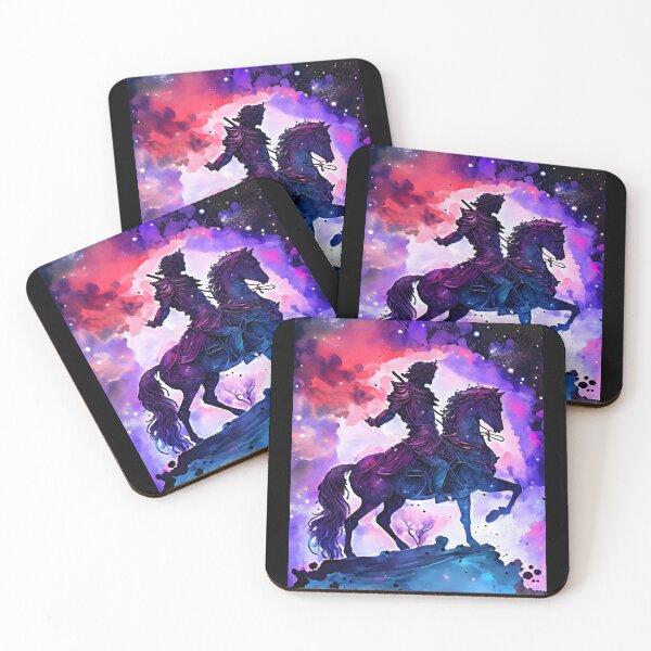 Item preview, Sagittarius Zodiac designed and sold by ZodiacWonders.