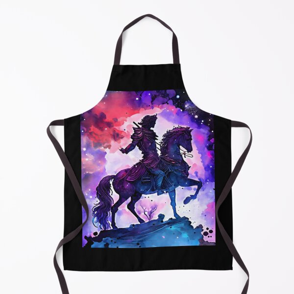 Item preview, Sagittarius Zodiac designed and sold by ZodiacWonders.