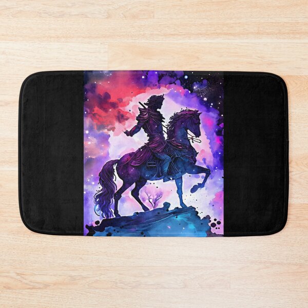 Item preview, Sagittarius Zodiac designed and sold by ZodiacWonders.