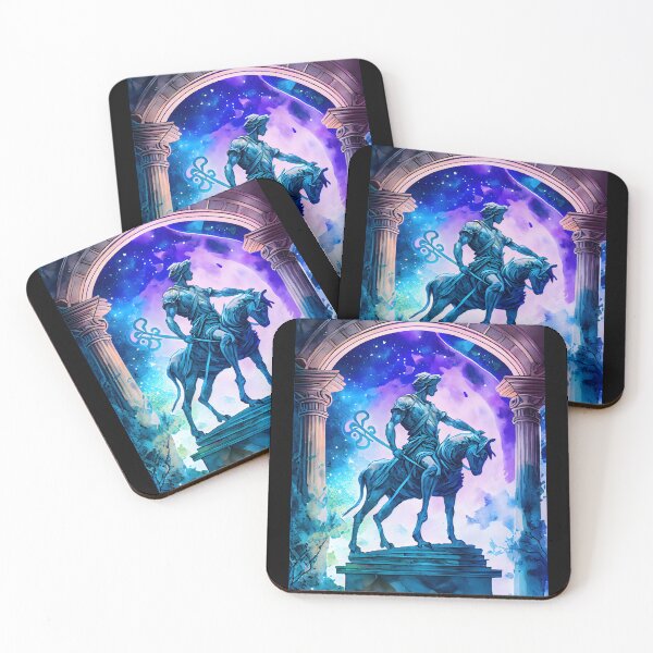 Item preview, Sagittarius Zodiac designed and sold by ZodiacWonders.