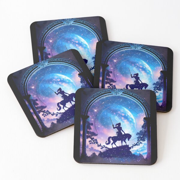 Item preview, Sagittarius Zodiac designed and sold by ZodiacWonders.
