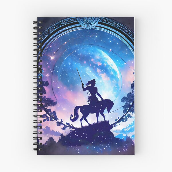 Item preview, Sagittarius Zodiac designed and sold by ZodiacWonders.