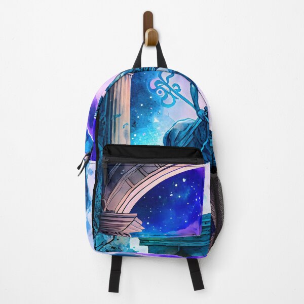 Item preview, Sagittarius Zodiac designed and sold by ZodiacWonders.