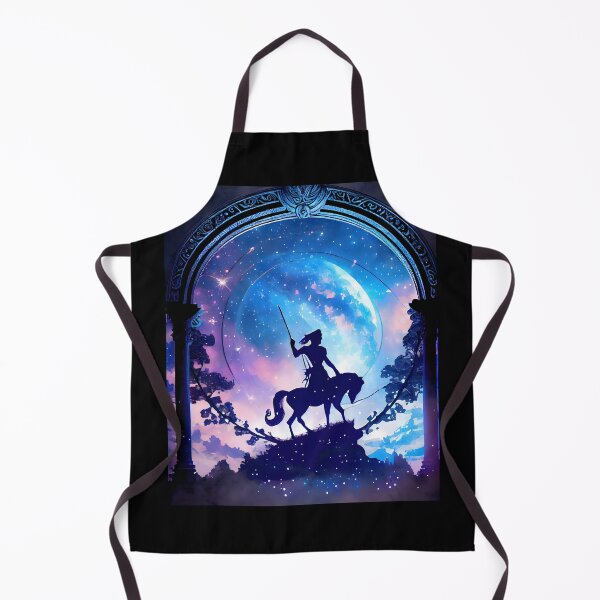 Item preview, Sagittarius Zodiac designed and sold by ZodiacWonders.