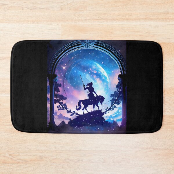 Item preview, Sagittarius Zodiac designed and sold by ZodiacWonders.