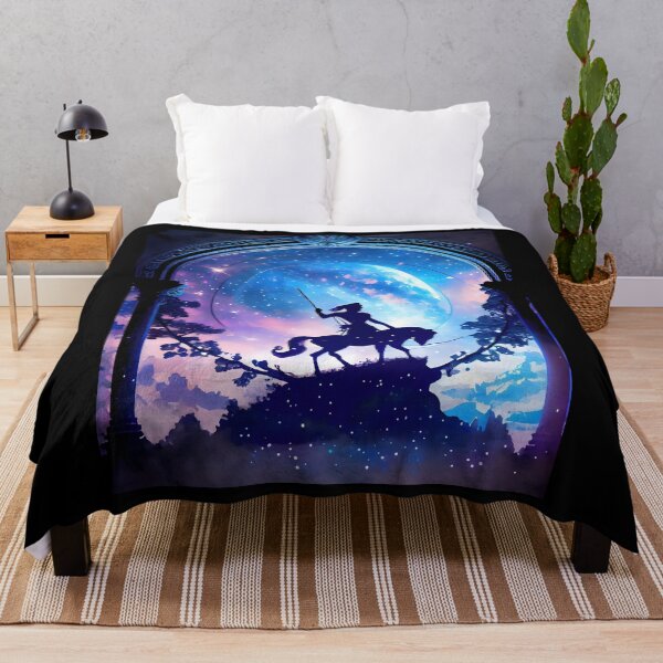 Item preview, Sagittarius Zodiac designed and sold by ZodiacWonders.