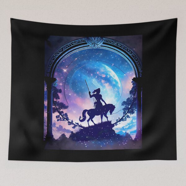 Item preview, Sagittarius Zodiac designed and sold by ZodiacWonders.