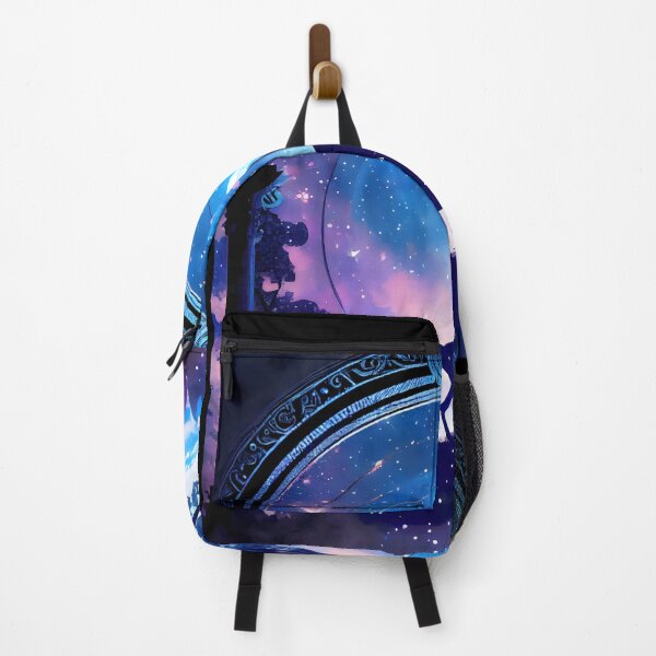 Item preview, Sagittarius Zodiac designed and sold by ZodiacWonders.