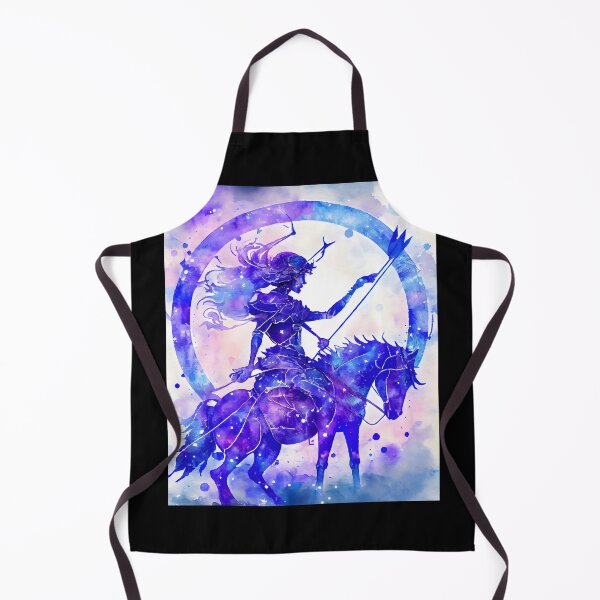 Item preview, Sagittarius Zodiac designed and sold by ZodiacWonders.