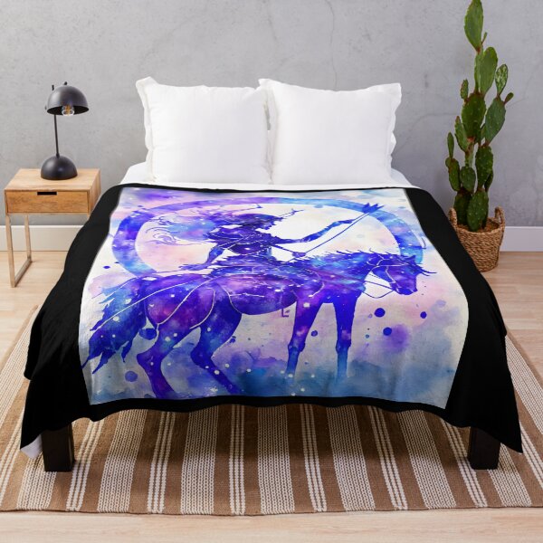 Item preview, Sagittarius Zodiac designed and sold by ZodiacWonders.