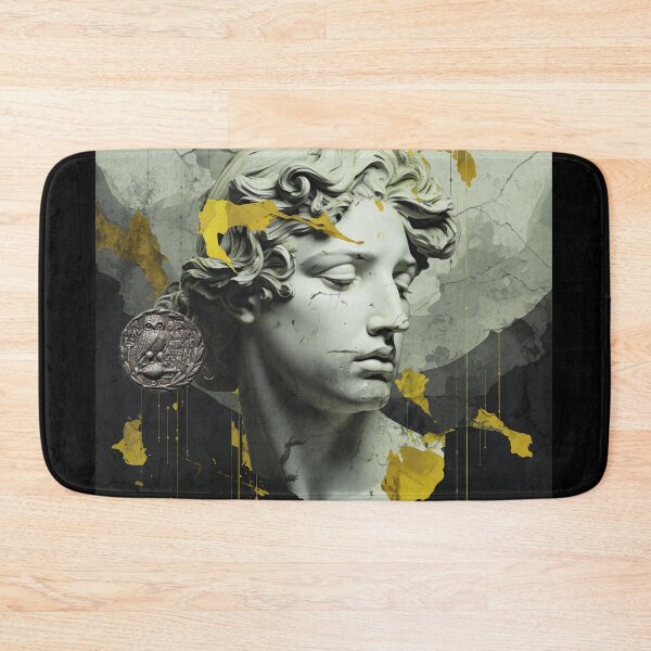 Item preview, Mastery designed and sold by Coloreddots.