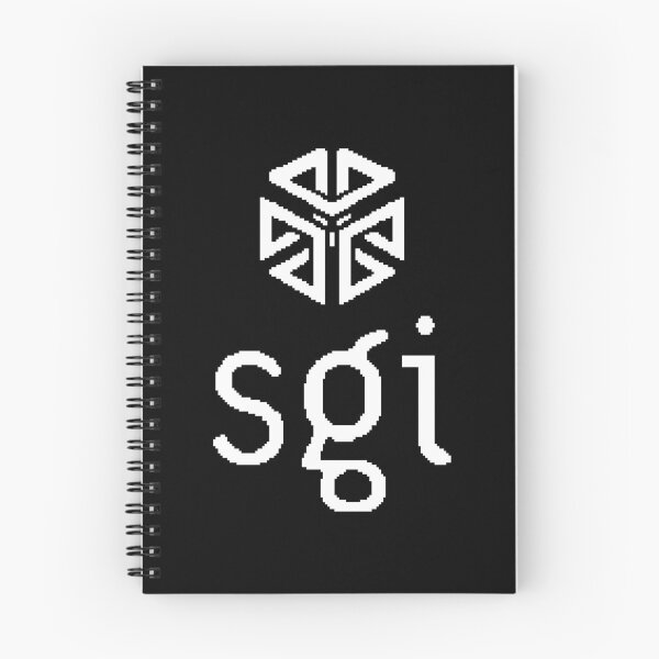 Item preview, SGI - pixel designed and sold by CCCDesign.