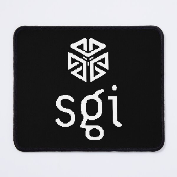 Item preview, SGI - pixel designed and sold by CCCDesign.