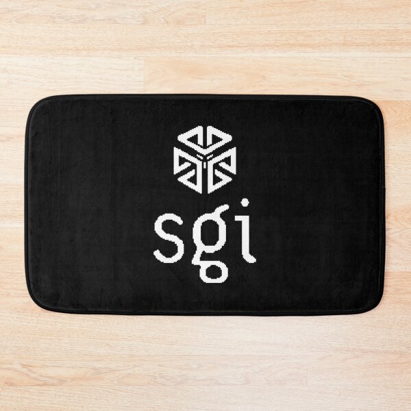 Item preview, SGI - pixel designed and sold by CCCDesign.