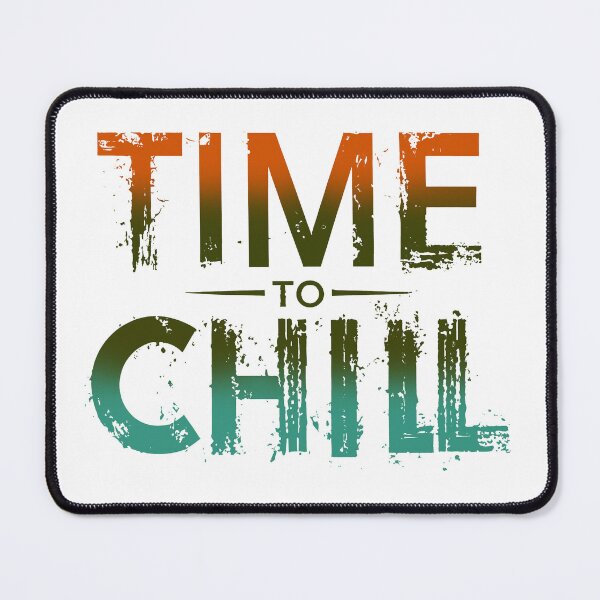 Item preview, Urban Graffiti Zone: Time To Chill designed and sold by 2wear.