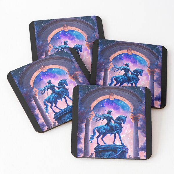 Item preview, Sagittarius Zodiac designed and sold by ZodiacWonders.