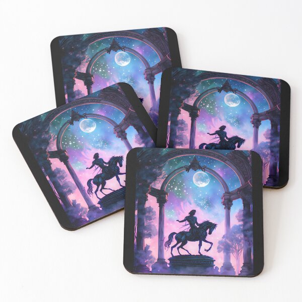 Item preview, Sagittarius Zodiac designed and sold by ZodiacWonders.