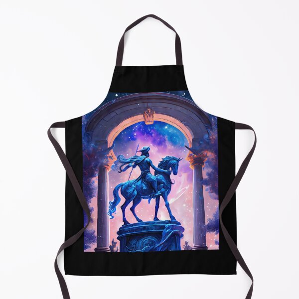 Item preview, Sagittarius Zodiac designed and sold by ZodiacWonders.