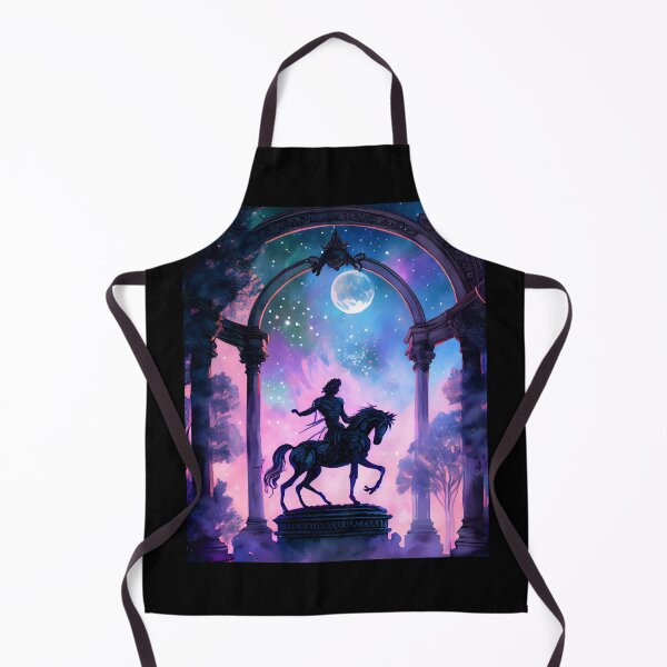 Item preview, Sagittarius Zodiac designed and sold by ZodiacWonders.